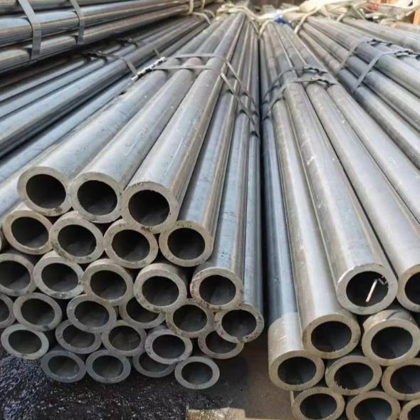 山東聊城冷拔鋼管現(xiàn)貨商價格